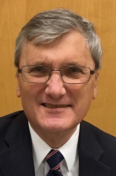 William J. Moder.JPG